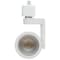 Nuvo Lantern - 12 Watt LED Track Head - 36 Degree Beam Spread - 3000K - White Finish TH661 - alternate 4